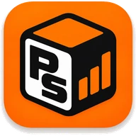 PS KPI